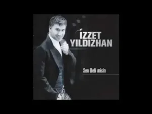 İzzet Yıldızhan Erik Gözlüm