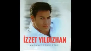 İzzet Yıldızhan Kadayıf