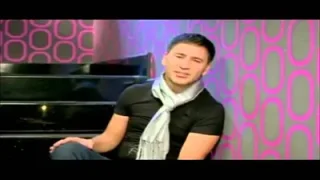 İzzet Yıldızhan Sen Deli Misin
