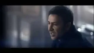 İzzet Yıldızhan Sevgilim