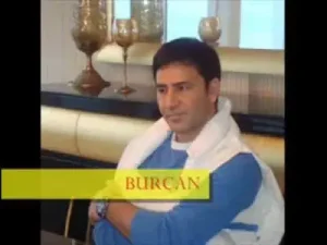 İzzet Yıldızhan Var mıydı Albüm Kapağı