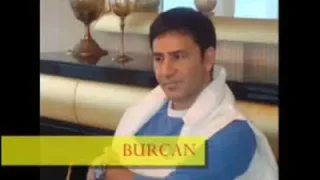 İzzet Yıldızhan Var mıydı