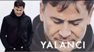 İzzet Yıldızhan Yalancı