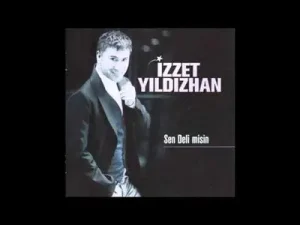 İzzet Yıldızhan – Yar Yar