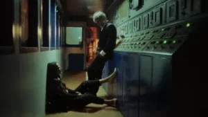 Jabbar Sonbahar Albüm Kapağı
