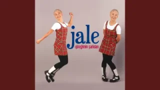 Jale Bu Şarkılar Senin İçin