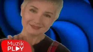 Jale Gel Güzelim Gel Albüm Kapağı