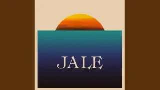 Jale Kumsaldaki Çocuklar