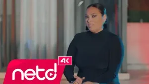 Jale Parıltı Canın İsterse Albüm Kapağı