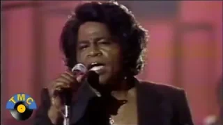 James Brown I Feel Good