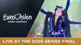 Jan Jan