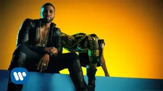 Jason Derulo Talk Dirty Feat. 2 Chainz