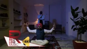 Jay Hun Ara Beni Albüm Kapağı