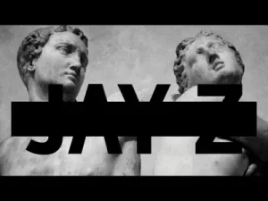 Jay Z Tom Ford