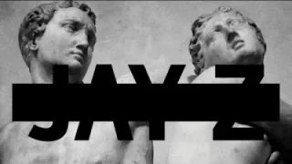 Jay Z Tom Ford