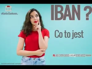 Jedy İnan Albüm Kapağı