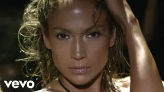 Jennifer Lopez Acting Like That Feat. Iggy Azalea