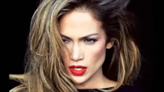 Jennifer Lopez Booty Feat Pitbull
