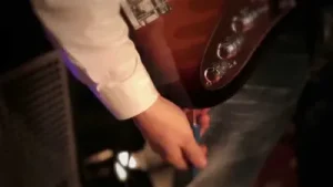 Jilet Çileli Masal Feat. Beyazıt Öztürk Albüm Kapağı