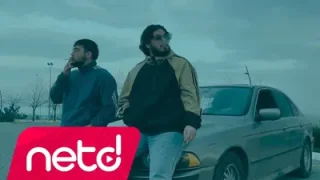 JJ Brother Hoffe İyileştim Derken