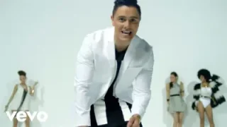Joey Montana Picky
