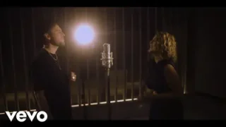 Johannes Oerding Stärker Ft Zeynep Avcı