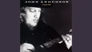 John Anderson Chicken Truck