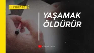 Joker Yaşamak Öldürür
