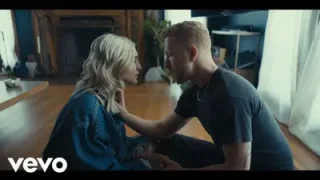 JP Saxe If The World Was Ending Official Video Ft Julia Michaels