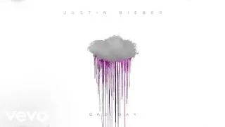 Justin Bieber Bad Day