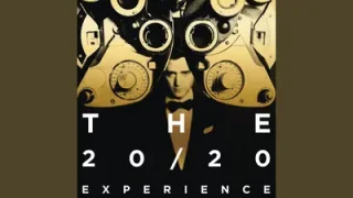 Justin Timberlake Murder