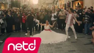 Kaan Balcı Feat. İzmir Li Ömer Ukala Albüm Kapağı