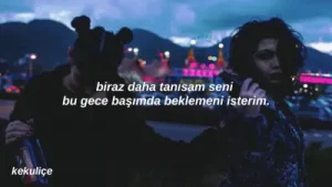 Kaan Boşnak Yorgunum ve Ağrılar Albüm Kapağı