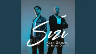 Kaan Gökman & Burak Duman Sizi