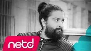 Kaan Küçük Geçer Zaman