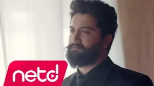 Kaan Küçük İkili Delilik