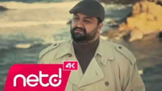 Kaan Küçük Neyse Boşver