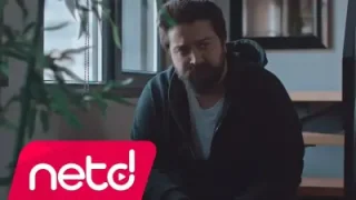 Kaan Küçük Özlüyorum İşte