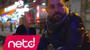 Kaan Yılancıoğlu Sevdam