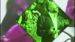 Kabrimin İlk Gecesi Azaptayım Anneciğim Gel 2