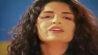 Kader Adamım