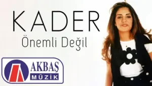 Kader Önemli Değil