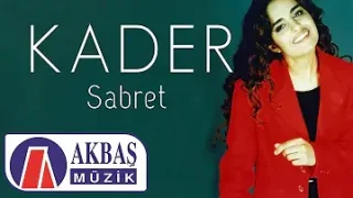 Kader Sabret