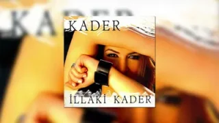 Kader Var Mı Be