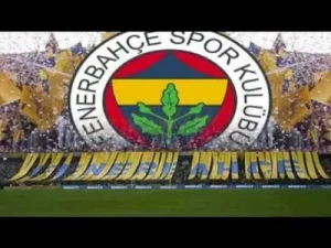 Kadıköy’de Bu Gece Fb