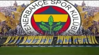 Kadıköy’de Bu Gece Fb