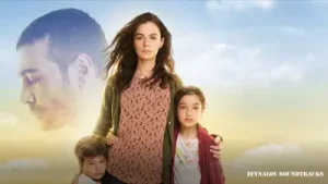Kadın Dizi Müzikleri Çaresiz Anne