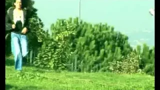 Kadir Bahçe Hani Nerde