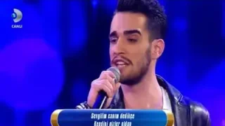 Kadir Bayram Neye Yarar Ki