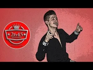 Kadir Can Turan Çarenin Kendine Çaresi Yok
